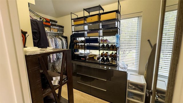 2700 Crater Lake Lane, Denton, TX 76210