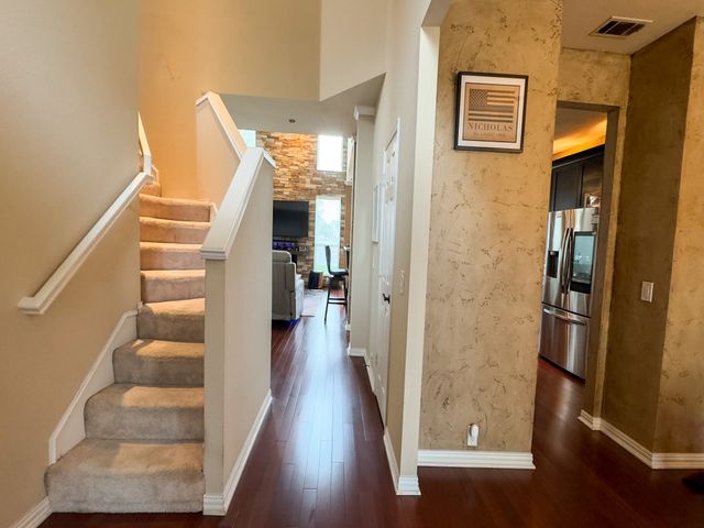 2700 Crater Lake Lane, Denton, TX 76210