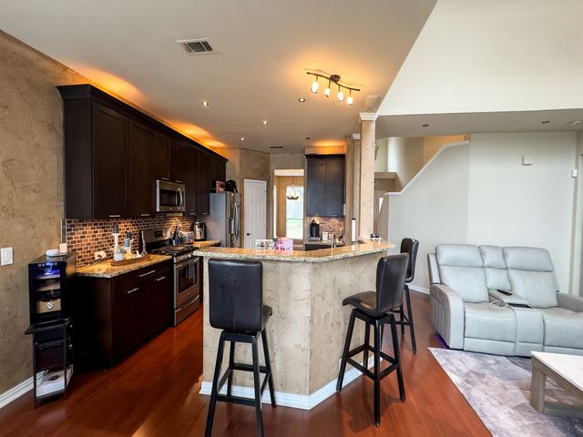 2700 Crater Lake Lane, Denton, TX 76210