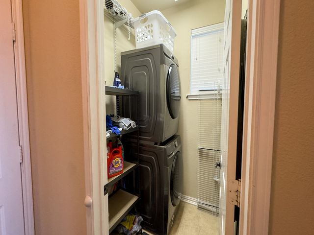 2700 Crater Lake Lane, Denton, TX 76210