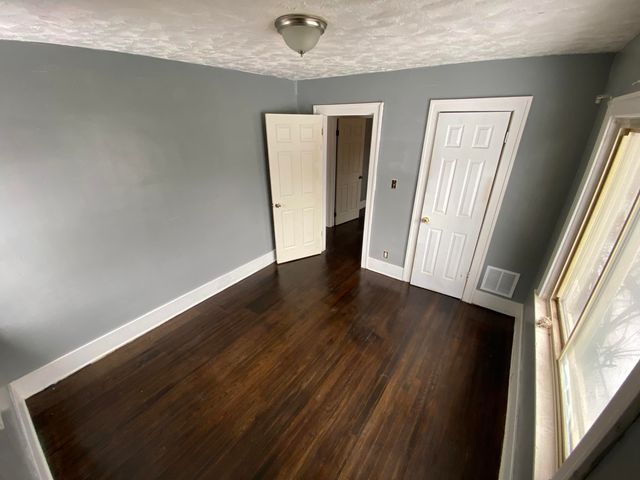 16502 Lilac Street, Detroit, MI 48221