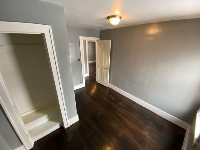 16502 Lilac Street, Detroit, MI 48221