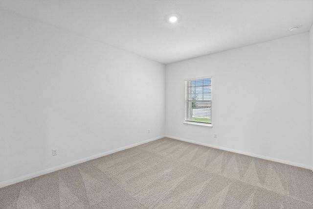 18416 Stellers Sea ST, Elgin, TX 78621