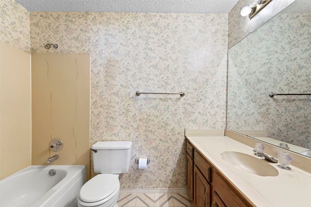 1509 Pecos Street, Mesquite, TX 75150