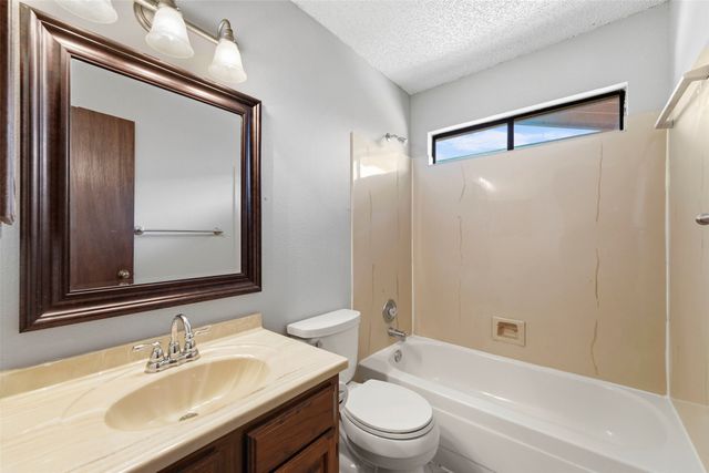 1509 Pecos Street, Mesquite, TX 75150