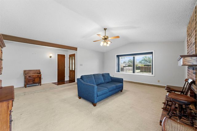 1509 Pecos Street, Mesquite, TX 75150