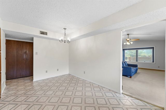 1509 Pecos Street, Mesquite, TX 75150