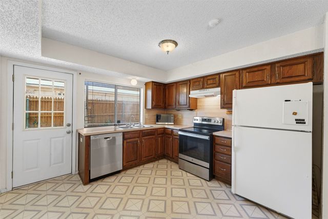 1509 Pecos Street, Mesquite, TX 75150