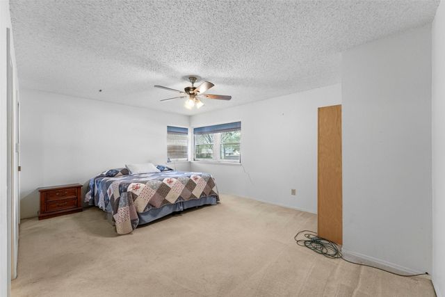 1509 Pecos Street, Mesquite, TX 75150