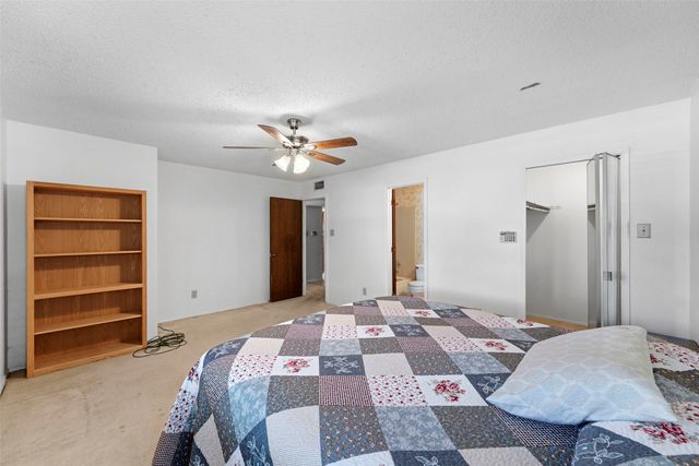 1509 Pecos Street, Mesquite, TX 75150