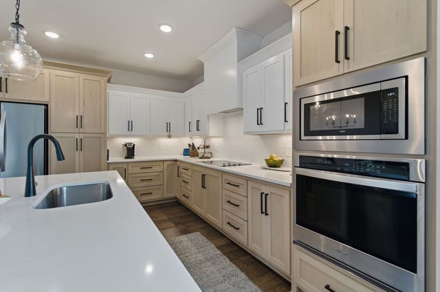 2408 J D Todd Road, Murfreesboro, TN 37129