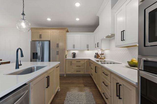 2408 J D Todd Road, Murfreesboro, TN 37129