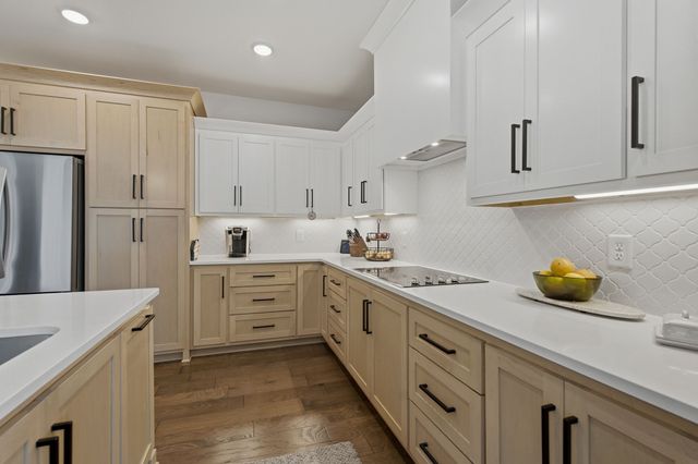 2408 J D Todd Road, Murfreesboro, TN 37129