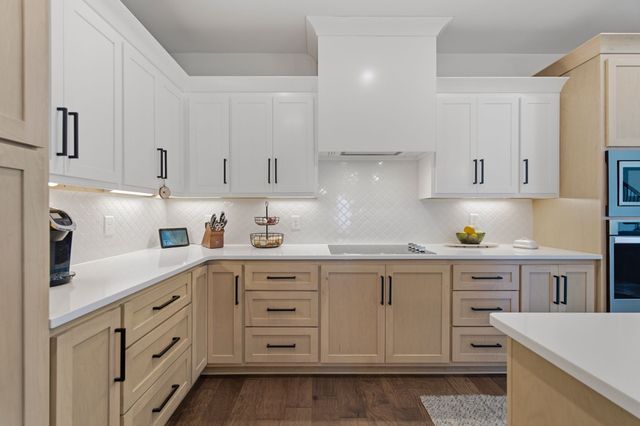 2408 J D Todd Road, Murfreesboro, TN 37129