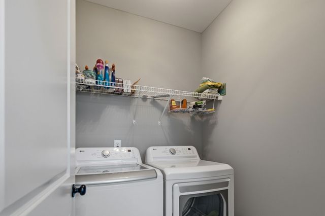 2408 J D Todd Road, Murfreesboro, TN 37129