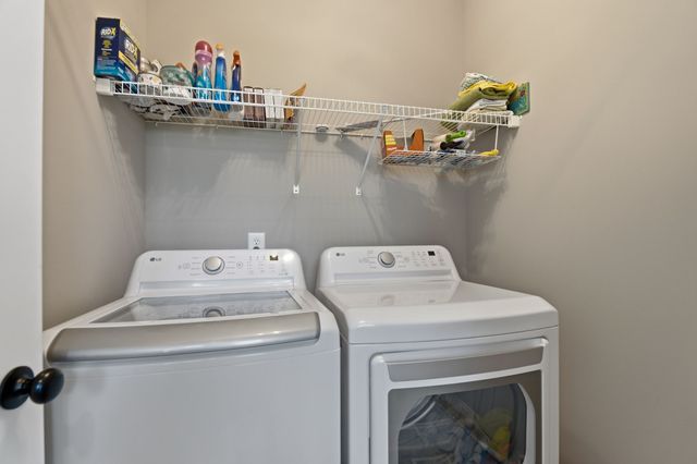 2408 J D Todd Road, Murfreesboro, TN 37129
