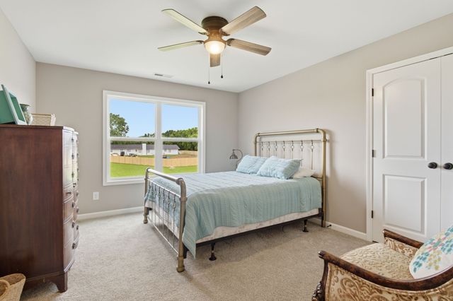2408 J D Todd Road, Murfreesboro, TN 37129