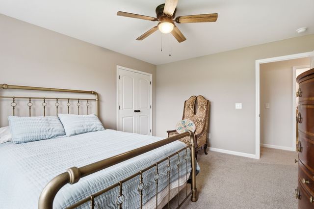 2408 J D Todd Road, Murfreesboro, TN 37129