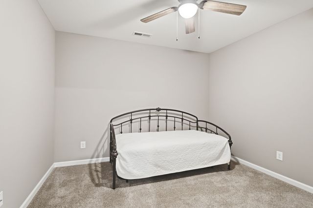 2408 J D Todd Road, Murfreesboro, TN 37129