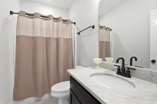 2408 J D Todd Road, Murfreesboro, TN 37129