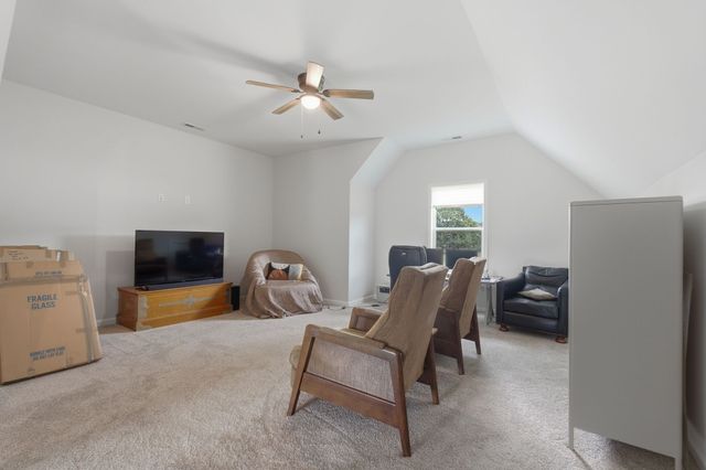 2408 J D Todd Road, Murfreesboro, TN 37129