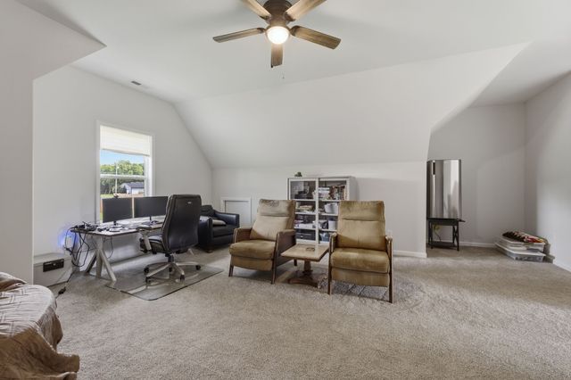 2408 J D Todd Road, Murfreesboro, TN 37129