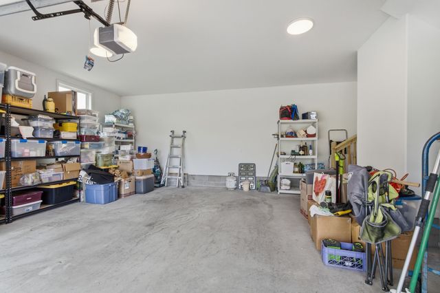 2408 J D Todd Road, Murfreesboro, TN 37129