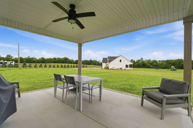 2408 J D Todd Road, Murfreesboro, TN 37129