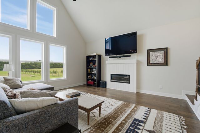 2408 J D Todd Road, Murfreesboro, TN 37129