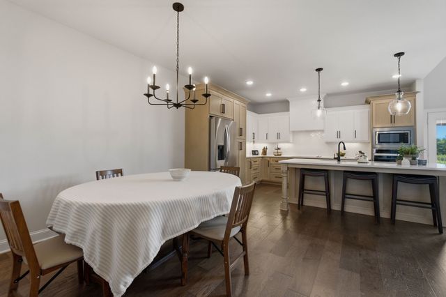 2408 J D Todd Road, Murfreesboro, TN 37129