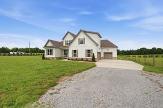 2408 J D Todd Road, Murfreesboro, TN 37129