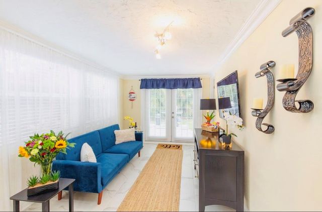 279 Hach Lane, West Palm Beach, FL 33415