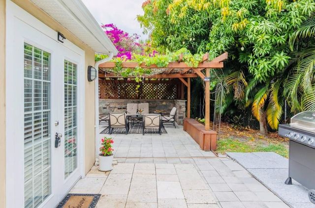 279 Hach Lane, West Palm Beach, FL 33415