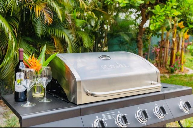 279 Hach Lane, West Palm Beach, FL 33415