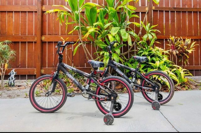 279 Hach Lane, West Palm Beach, FL 33415