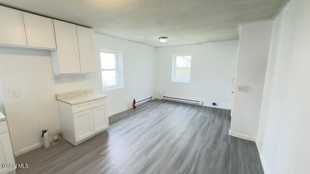 3134 6th Avenue 1, Troy, NY 12180