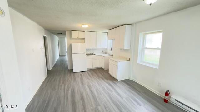 3134 6th Avenue 1, Troy, NY 12180