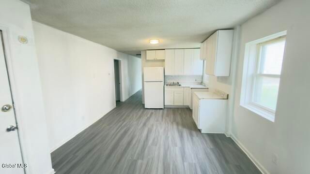 3134 6th Avenue 1, Troy, NY 12180
