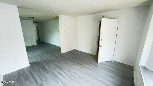 3134 6th Avenue 1, Troy, NY 12180