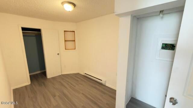 3134 6th Avenue 1, Troy, NY 12180