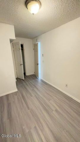 3134 6th Avenue 1, Troy, NY 12180