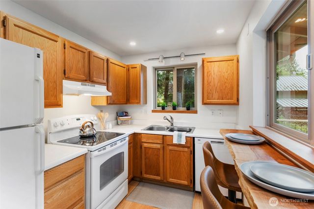 193 Plute Road, Nordland, WA 98358