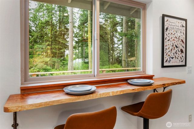193 Plute Road, Nordland, WA 98358