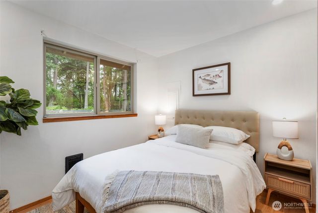 193 Plute Road, Nordland, WA 98358