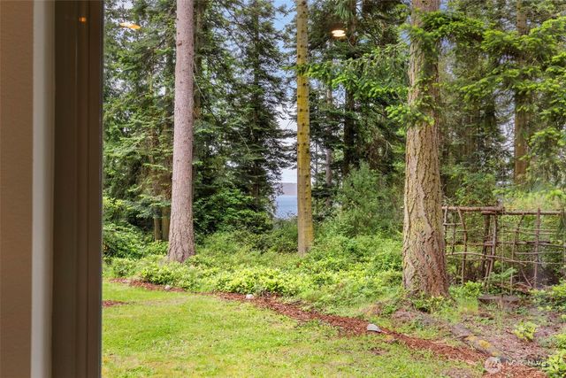 193 Plute Road, Nordland, WA 98358