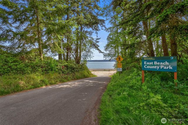 193 Plute Road, Nordland, WA 98358