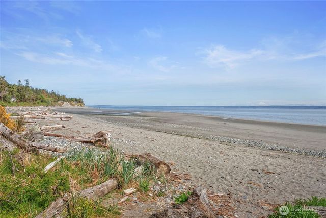 193 Plute Road, Nordland, WA 98358