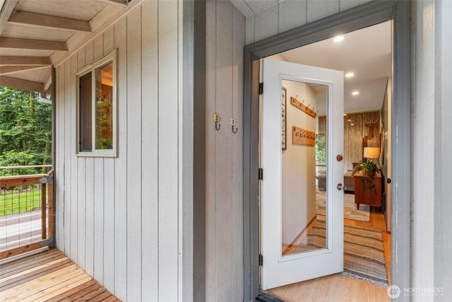 193 Plute Road, Nordland, WA 98358