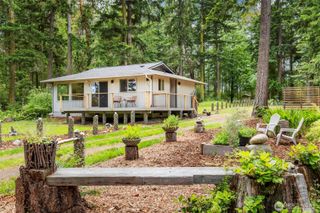 193 Plute Road, Nordland, WA 98358