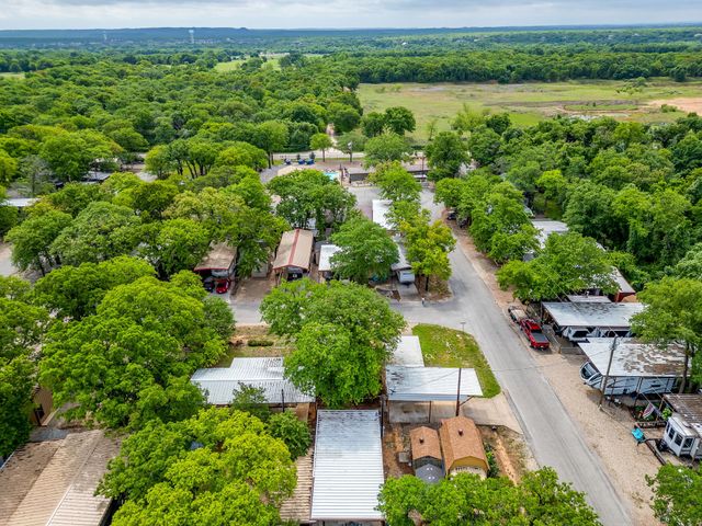 TBD Campfire Lane, Granbury, TX 76049